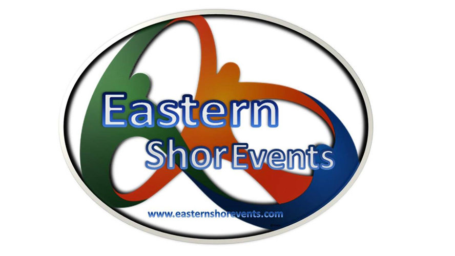 Eastern ShorEvents